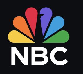 nbc on vizio smart tv|Linking Your TV Provider to the NBC and NBCU。